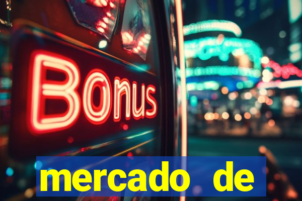 mercado de bloqueios betano